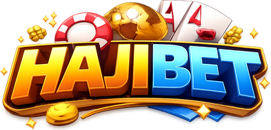 hajibet